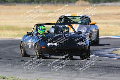 media/Jul-30-2023-Speed Ventures (Sun) [[7b1383101b]]/Black Group/Session 2 (Sunrise)/